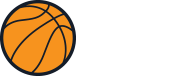 Delta Basket