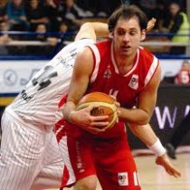 Mijatovic extends with MZT