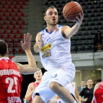Drenovac extend the contract with MZT